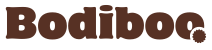 Bodiboo